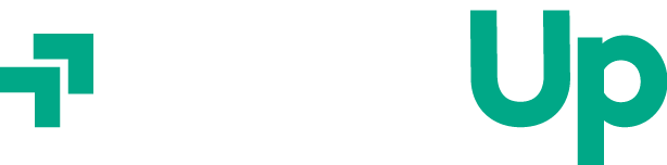 DeepUp Logo